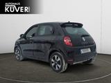Renault Twingo 1.0 Benzin Automatik - Renault Twingo Gebrauchtwagen in Bremen