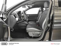 Audi A1 - Vorschau Bild 11
