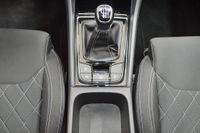 Skoda Karoq - Vorschau Bild 12