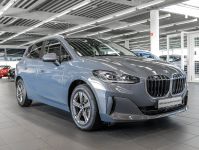 BMW 220 Active Tourer - Vorschau Bild 6