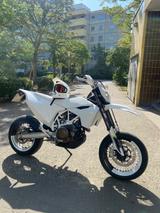 Husqvarna 701 Supermoto  - Offers