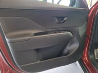 Hyundai KONA Elektro - Vorschau Bild 33