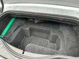 Jaguar F-Type P340 Cabrio  R-Dynamic, Navi, LED, SAGA,  - Jaguar F-Type: R Dynamic