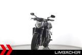 Yamaha FZ 1 N - Takkoni-Auspuff - YAMAHA FZ1N