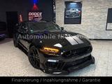 Ford Mustang 5.0 GT / Shelby GT500 / Recaro / LED / - Ford: Shelby