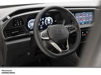 Volkswagen Caddy - Vorschau Bild 12