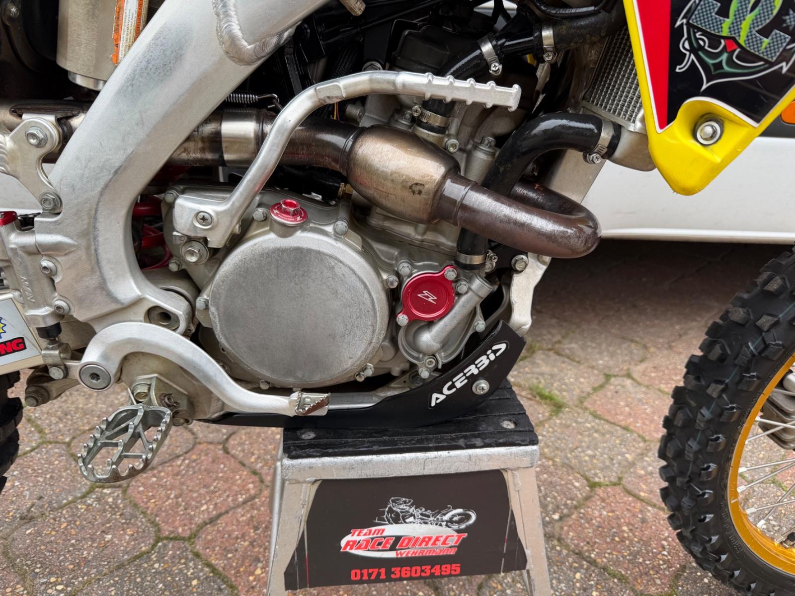 Suzuki  2013 — photo 6
