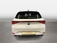 Seat Leon - Vorschau Bild 4