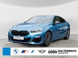 BMW M235i Gran Coupe xDrive ACC PANO HUD KAMERA H/K - gebrauchte BMW M235 aus dem Jahr 2020