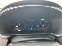 Renault Talisman - Vorschau Bild 16
