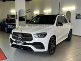 Mercedes-Benz GLE 450 AMG 4M 7 Sitz AHK PANO HUD LED NIGHT - Mercedes-Benz GLE 450 in Dortmund