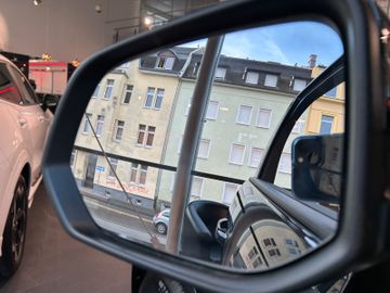 Ford Explorer Select RWD