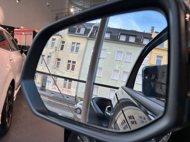 Ford Explorer Select RWD