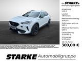 Cupra Formentor VZ 1.4 TSI DSG eHybrid  AHK Navi LED K - Cupra Formentor in Osnabrück