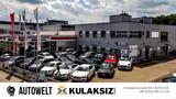 Mercedes-Benz B 200 BlueEff*BIXENON*SHZ*PDC*TEMP*LED - Mercedes-Benz B-Class aus 2012