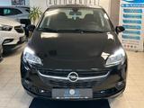 Opel Corsa E ON ecoFlex°1.4°Klima°1.Hand°Alufelgen - Opel Corsa: Alufelgen