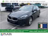 BMW 120 i Aut. NAVI Adp.LED RFK PDC SHZ PremiumPaket