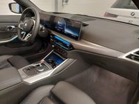 BMW 330 - Vorschau Bild 5