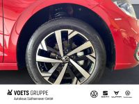 Volkswagen Polo - Vorschau Bild 6