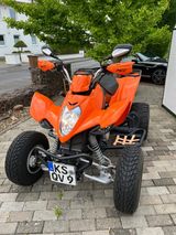 Kymco Maxxer 300 wide - Offers matching your search criteria