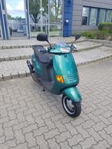 Piaggio SKR 194 cc MTC Big Bore Umbau Malossi PM Tuning  - Offers