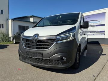 Renault Trafic - 3