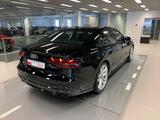 Audi quattro plus Matrix*22*Bose*Luftfed*Memory*Size* - Audi S8 mit Panoramadach