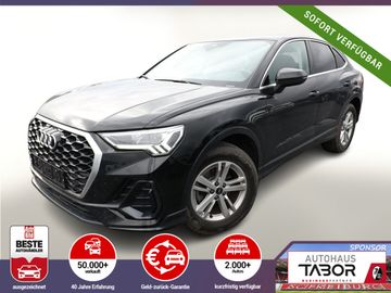 Audi Q3 - 1