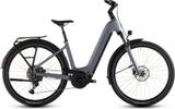 Cube Touring Hybrid Pro 800 54 cm - Cube E-Bikes
