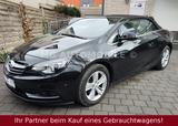Opel Cascada 2.0 CDTI Innovation 2.Hd Bi-Xenon PDC - Opel Cascada in Hannover