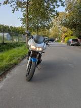 Yamaha FZS 600 Fazer (TÜV neu, unfallfrei) - Offers