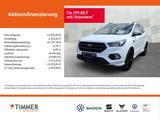 Ford Kuga 1.5 EcoBoost ST-Line - gebrauchte Ford SUV & Geländewagen