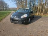 Citroën Citroen picasso c4 1.6 vti - gebrauchte Citroën C4 Picasso aus dem Jahr 2008