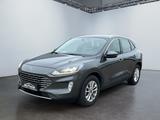 Ford Kuga Titanium 2.0 EcoBlue Automatik ACC - Ford Kuga Jahreswagen mit Diesel-Antrieb