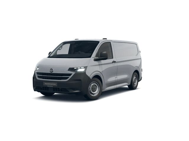 Volkswagen Andere - Bild 10