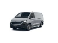 Volkswagen Andere - Vorschau Bild 10