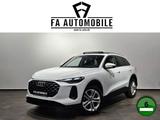 Audi Q5 TDI Qu.Pano Led Virtual Kamera S.Sitz AHK 19' - Audi: 19