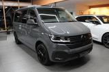 Volkswagen T6.1 California 2.0 TDI Ocean Edition 4Motion - : Allradantrieb, Kleinbus