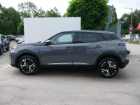 Peugeot 2008 - Vorschau Bild 6