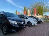 Mitsubishi Outlander Plus 4WD 7-Sitz+AHK+TEMP+SHZ+ - Mitsubishi Gebrauchtwagen Stuttgart
