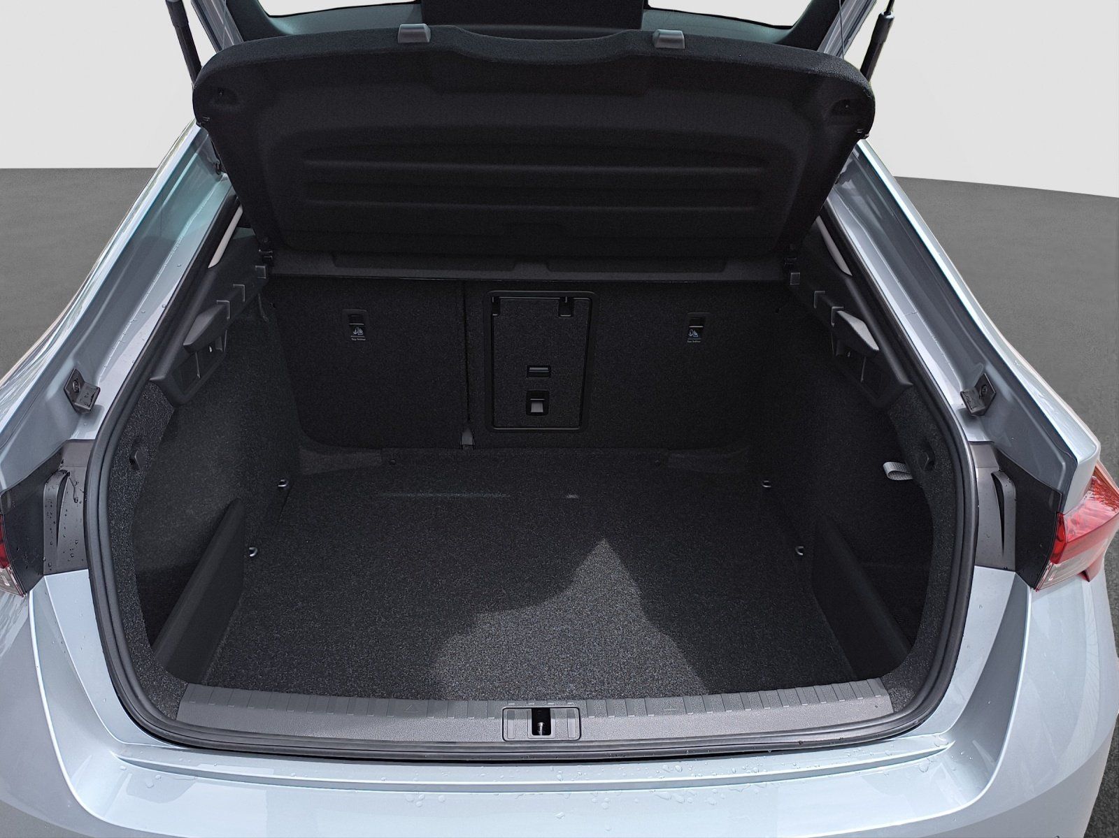 Skoda Octavia - Bild 23