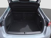 Skoda Octavia - Vorschau Bild 23