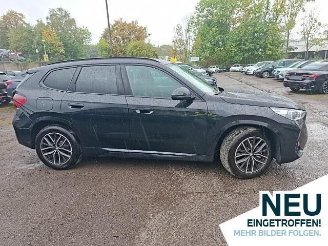 BMW X1 2026