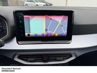 Seat Ibiza - Vorschau Bild 16