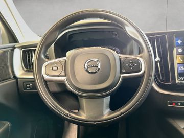 Volvo XC60 - 11