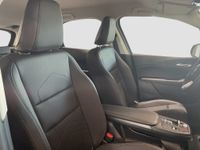 BMW 216 Active Tourer - Vorschau Bild 11