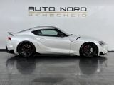 Toyota Supra GR 3.0 Legend*Premium*HeadUP*JBL*Leder* - Toyota Supra: Coupé