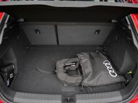 Audi A3 - Vorschau Bild 22