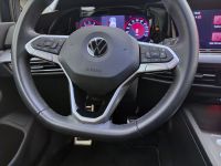Volkswagen Golf - Vorschau Bild 13
