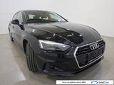 Audi A5 SB 2.0 30 TDI Aut. LED-Xenon Navi Leather Ke - gebrauchte Audi A5 aus dem Jahr 2021